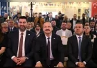 ANAHTAR PARTİ GENEL BAŞKANI YAVUZ AĞIRALİOĞLU: “TUTARLI OLACAKSINIZ BİR GÜN ÖYLE BİR GÜN BÖYLE OLMAYACAKSINIZ”