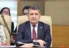 CHP Kocaeli Milletvekili Prof. Dr. Mühip Kanko: “400 TL’lik ulaşım bedeli vatandaşın geçim krizini derinleştiriyor”