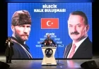 Anahtar Parti Genel Başkanı Yavuz Ağıralioğlu: “Tek cephe olacaksanız milletinizle cepheleşin!”