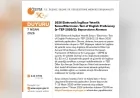ÖSYM 2026 Elektronik İngilizce Yeterlik Sınavı Başvurularını 7-15 Nisan Tarihleri Arasında Alacak