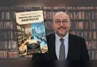 Gazeteci Yazar Orhan Kemal Erkılıç Ankara Kitap Fuarı’nda Okurlarıyla Buluşuyor