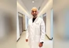 Medicana Nöroloji Uzmanı Doç. Dr. Hasan Armağan Uysal: “Unutkanlıkta belirleyici olan bilginin kaybolup kaybolmamasıdır”