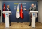 CHP Genel Başkanı Özgür Özel: “Demokrasi için ara seçim millet için ara zam şarttır”