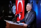 Ticaret Bakanı Prof. Dr. Ömer Bolat: “Kooperatiflerin üretim ve istihdam gücünü artıracağız”