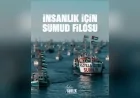 Adalet Bakanı Akın Gürlek: “Sumud filosu saldırısına ilişkin süreç Türk adaletinin kararlı iradesinin göstergesidir”