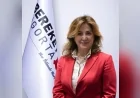 Bereket Sigorta ve Bereket Emeklilik Hasar Genel Müdür Yardımcılığı görevine Serpil Günal atandı