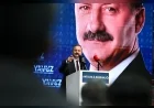 Anahtar Parti Genel Başkanı Yavuz Ağıralioğlu: “Kamuda lale-sülale dönemine son vereceğiz”