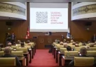 Ankara Büyükşehir Belediye Başkanı Mansur Yavaş: “Ankara’yı sadece büyüyen değil yaşam kalitesi artan bir başkent hâline getirdik”