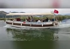 Marmaris’e Avusturyalı turist akını başladı ilk kafile ilçeye ulaştı