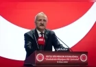 MHP Genel Başkan Yardımcısı Prof. Dr. Ahmet Selim Yurdakul: “Türk Kadını Türk Yüzyılı Vizyonumuzun En Güçlü Garantörüdür”