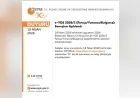 ÖSYM Başkanlığı e-YDS 2026/3 Farsça Yunanca Bulgarca sınav sonuçlarının açıklandığını duyurdu