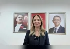 CHP Aile ve Sosyal Hizmetler Gölge Bakanı Aylin Nazlıaka: “Şüpheli ölüm yoktur, karartılan gerçek ve korunan failler vardır”