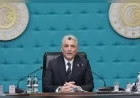 Ticaret Bakanı Ömer Bolat: “Türkiye–ABD ticaret hacmini 100 milyar dolara çıkarma hedefi doğrultusunda ilerliyoruz”
