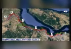ÇANAKKALE’DE SPX TROYA MARATONU İÇİN GENİŞ GÜZERGÂHTA YOL KAPAMALARI VE PARK UYARILARI AÇIKLANDI