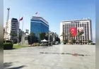 CHP İzmir İl Başkanlığı 23 Nisan’da Cumhuriyet Meydanı’nda tören ve yürüyüş düzenleyecek