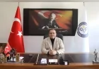 İçişleri Bakanlığı Uşak Eşme Belediye Başkanı Yılmaz Tozan’ı görevden uzaklaştırdı