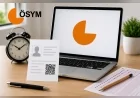 ÖSYM 2026 YDUS ve e-TEP sınav giriş belgelerini erişime açtı, adaylara saat uyarısı yaptı