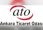 Ankara Ticaret Odası Yönetim Kurulu Başkanı Gürsel Baran: “Millet egemenliğinin karargâhı Meclisimiz ve çocuklarımız en güçlü teminattır”