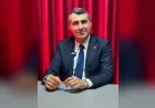 CHP Adana İl Başkanı Anıl Tanburoğlu: “Egemenlik yeniden tek elde toplanmak isteniyor halkın iradesi yok sayılıyor”