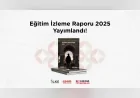 İLKE Vakfı EPAM Raporu Eğitim ile İstihdam Arasında Yapısal Kırılmayı Ortaya Koydu