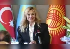 Ebeveyne Yabancılaşma Farkındalık Günü Ankara’da uzmanların katılımıyla ele alındı