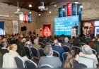 ULUSLARARASI KONFERANS SONUÇ BİLDİRGESİ AÇIKLANDI BİLİM İNSANLARINDAN HAVZA BAZLI ÇÖZÜM ÇAĞRISI