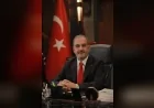 ELAZIĞ TİCARET VE SANAYİ ODASI BAŞKANI İDRİS ALAN: “ESKİ ÇİFTLİKLERDEN YAPI RUHSATI TALEP EDİLMESİ SEKTÖRÜ BİTİRİR”