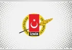 İzmir Gazeteciler Cemiyeti 1 Mayıs İçin Çağrı Yaptı: “Basın Özgürlüğü İçin Gündoğdu’dayız”