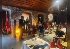 İzmir Öğretmen Akademileri’nde edebiyat, tarih, felsefe ve müzik ekseninde kapsamlı eğitim programı düzenlendi