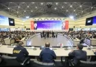 AFAD Başkanı Ali Hamza Pehlivan: “Engelli bireyler için afet hazırlığı hayati önemde”