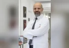 Prof. Dr. Selçuk Göçmen: “Müzik evrensel değil, beyinler notaları kültüre göre farklı anlamlandırıyor”