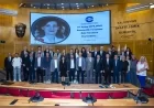 EBSO Meclis Başkanı Hakan Çınar: “Gazeteciliğe gönül veren gençleri teşvik etmekten çok mutluyuz”