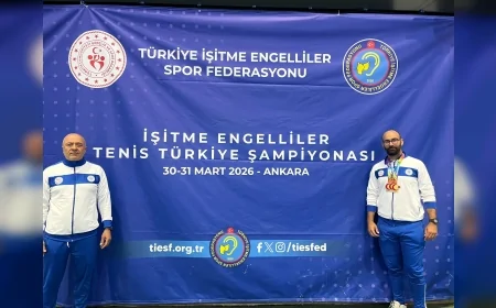 MUĞLA BÜYÜKŞEHİR SPORCUSU SERCAN YEŞİLOVA ANKARA’DA 3 MADALYA KAZANDI