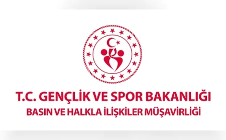 GENÇLİK VE SPOR BAKANI DR. OSMAN AŞKIN BAK: “FURKAN YAMAN’IN DÜNYA ŞAMPİYONLUĞU TÜRK ESKRİM TARİHİNDE 103 YIL SONRA GELEN BİR İLK”