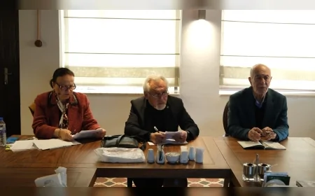 Yıldırım Belediye Başkanı Oktay Yılmaz: “Bursa’nın fethini sanatla yaşatmayı hedefliyoruz”