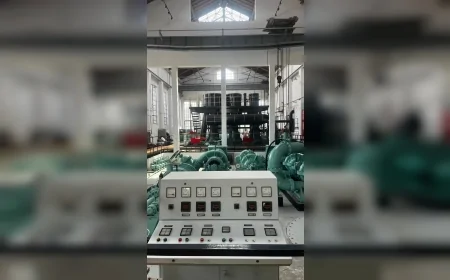 Maltepe Belediyesi Bahar Gezileri Terkos Gölü ve Su Medeniyetleri Müzesi programıyla başladı