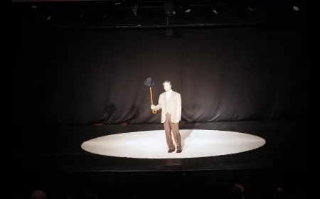 Maltepe Belediyesi Sabahattin Ali’nin 78’inci Yılında Anma Etkinliklerini Başlattı