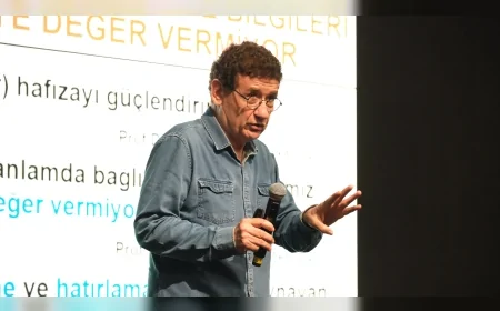 Yıldırım Belediye Başkanı Oktay Yılmaz: “Gençlerin hayallerine giden yolda tüm imkanlarımızı seferber ediyoruz”