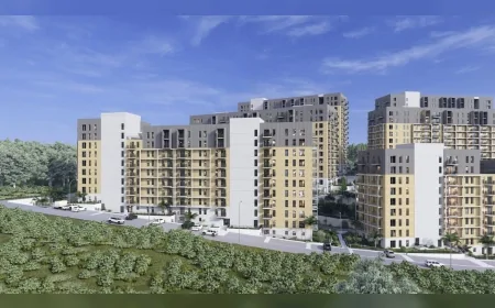 İzmir Büyükşehir Belediye Başkanı Dr. Cemil Tugay: “Peşinatı düşürdük, daha fazla yurttaşımız bu projeye dahil olabilecek”