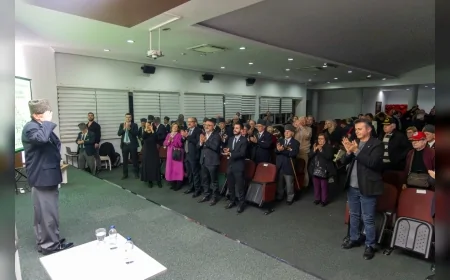 Karşıyaka Belediye Başkanı Yıldız Ünsal: “Magosa direnişi bağımsızlık sevdamızın nişanesidir”