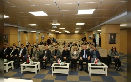 TERMINAL KADIKÖY BAŞKANVEKİLİ LEVENT VEZİROĞLU: “AZ ÜRÜNLE BÜYÜK MARKA YARATMAK MÜMKÜN”