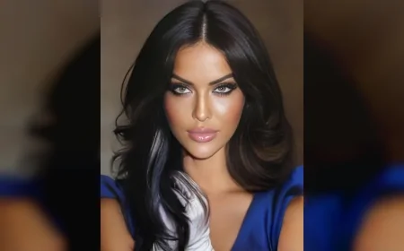 ASTROLOG MICHAELA ASTRO: “TUĞBA BÜYÜKÜSTÜN’ÜN RADİKAL ROL SEÇİMİ TESADÜF DEĞİL”