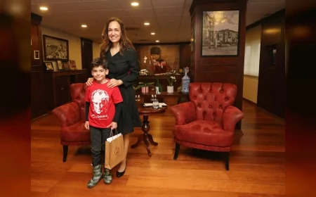 KARŞIYAKA BELEDİYE BAŞKANI YILDIZ ÜNSAL: “KİTAP OKUMA KÜLTÜRÜNÜ GÜÇLENDİRMEYİ SÜRDÜRECEĞİZ”