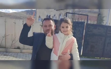 Elazığ İHH Teşkilat Başkanı Hüseyin Yılmaz Gazze İçin Oluşturulan Sumud Kafilesine Katılmak Üzere İspanya’ya Gitti