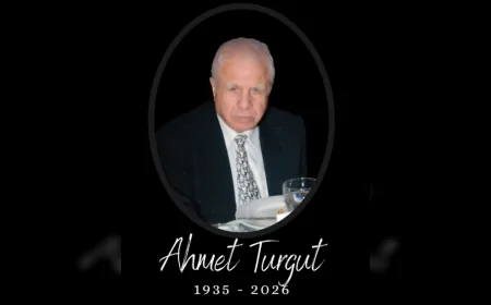 ANKARA’DA “KÜRT AHMET” OLARAK TANINAN AHMET TURGUT 91 YAŞINDA HAYATINI KAYBETTİ SON YOLCULUĞUNA YOĞUN KATILIMLA UĞURLANDI