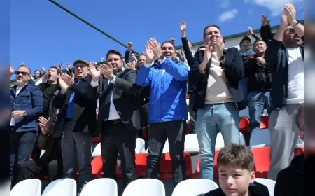 Kahramankazan Belediyespor Bağlum deplasmanında geri dönüşle kazandı liderliğini perçinledi