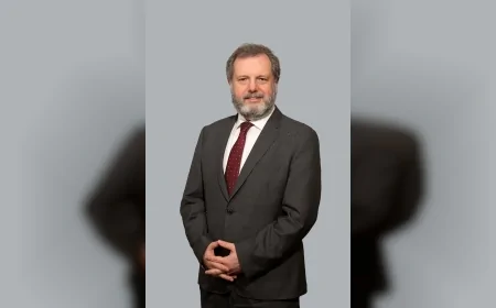 Eskişehir Büyükşehir Belediyesi “Ekonomi 26 Paneli” ile Kentin Ekonomik Geleceğini Masaya Yatırıyor