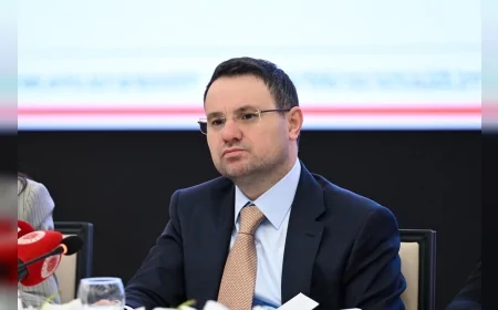 Adalet Bakanı Akın Gürlek: “Cezasızlık algısı toplumu rahatsız ediyor, yasal düzenleme yapacağız”