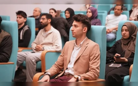 Yıldırım Belediyesi Gençleri Bursa’nın Fethi ve Osmanlı Tarihiyle Buluşturuyor