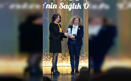 Ege Üniversitesi Öğretim Üyesi Prof. Dr. Fatma Yurt: “Üçlü negatif meme kanserine karşı yeni nesil tedavi ajanı geliştirdik”